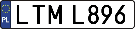 LTML896