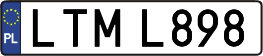 LTML898