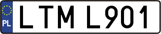 LTML901