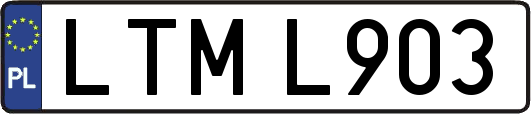 LTML903