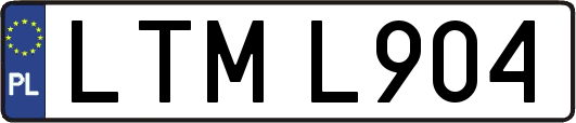 LTML904