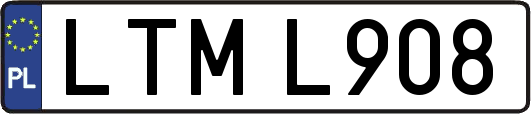 LTML908