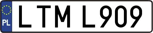 LTML909