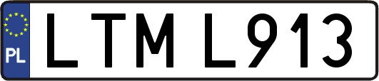 LTML913