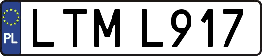 LTML917