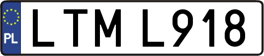 LTML918