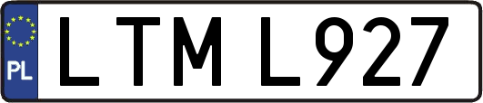 LTML927
