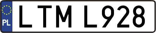 LTML928