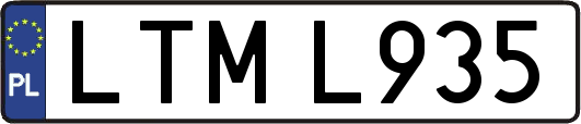 LTML935