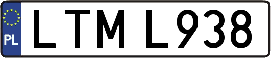 LTML938