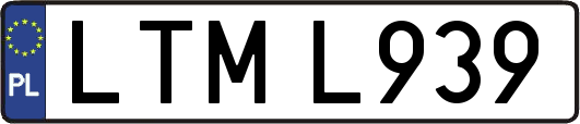 LTML939