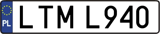 LTML940