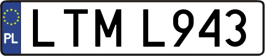 LTML943