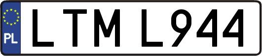 LTML944