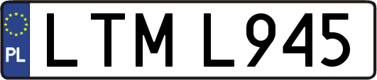 LTML945