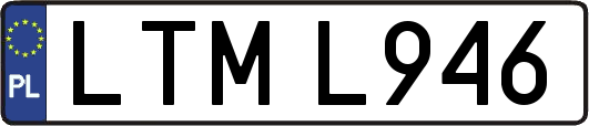 LTML946