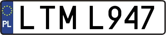 LTML947