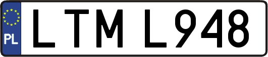 LTML948