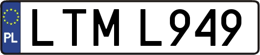 LTML949