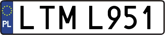 LTML951