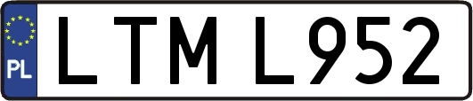 LTML952