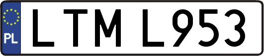 LTML953