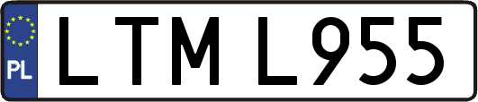 LTML955