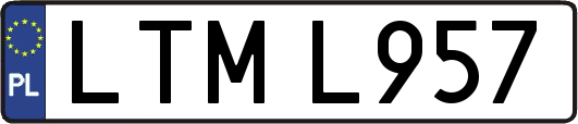 LTML957