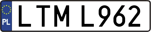 LTML962