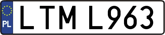 LTML963