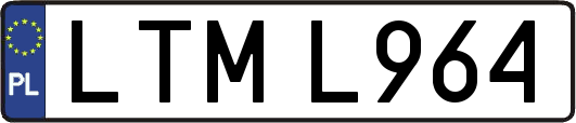 LTML964