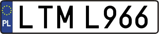 LTML966