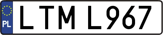 LTML967