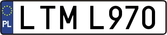 LTML970