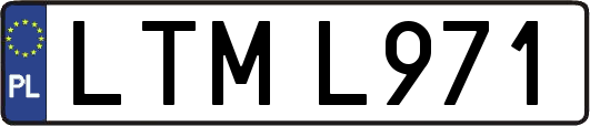 LTML971