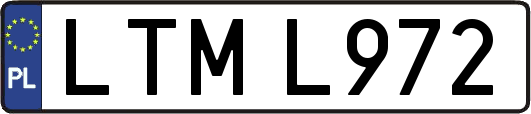 LTML972