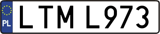 LTML973