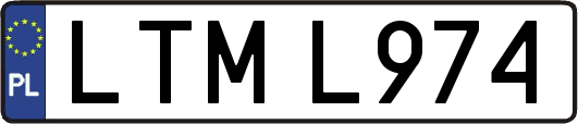 LTML974