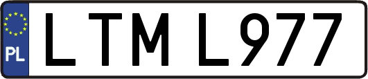 LTML977