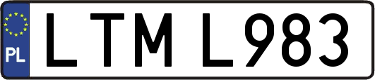 LTML983