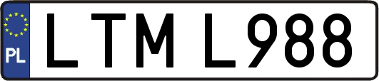 LTML988