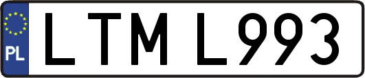 LTML993