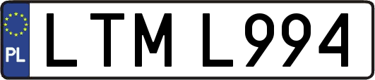 LTML994