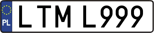 LTML999