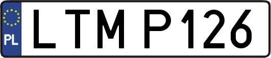 LTMP126