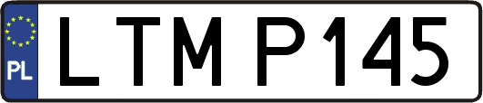 LTMP145