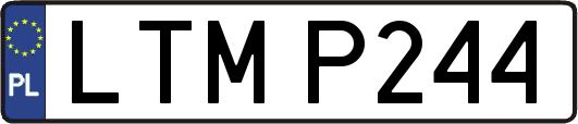 LTMP244