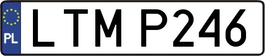 LTMP246