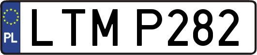 LTMP282