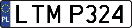 LTMP324